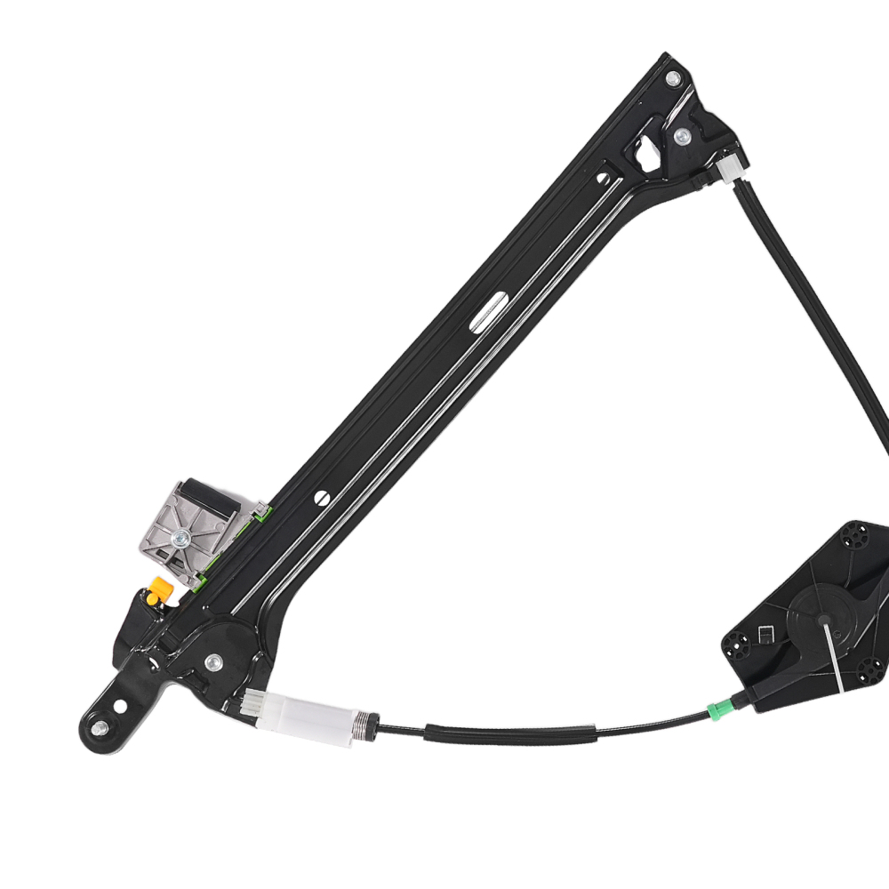 Dispositif lève-vitre électrique AVD compatible pour Audi A5 8TA 2009-2017 8T8837462