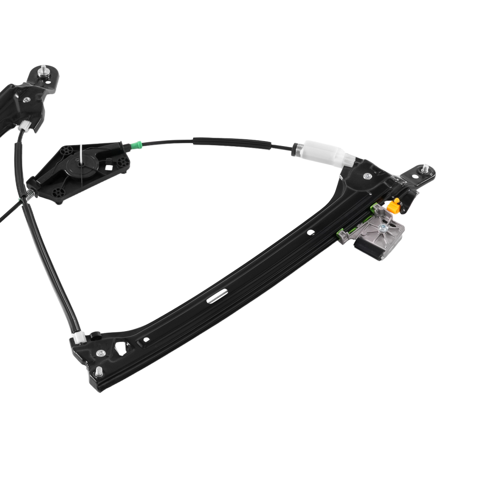 Dispositif lève-vitre électrique AVD compatible pour Audi A5 8TA 2009-2017 8T8837462