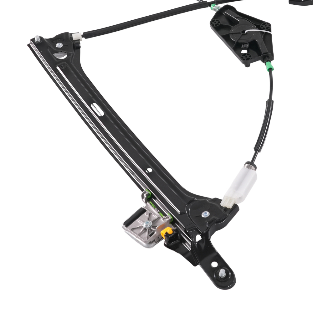Dispositif lève-vitre électrique AVD compatible pour Audi A5 8TA 2009-2017 8T8837462