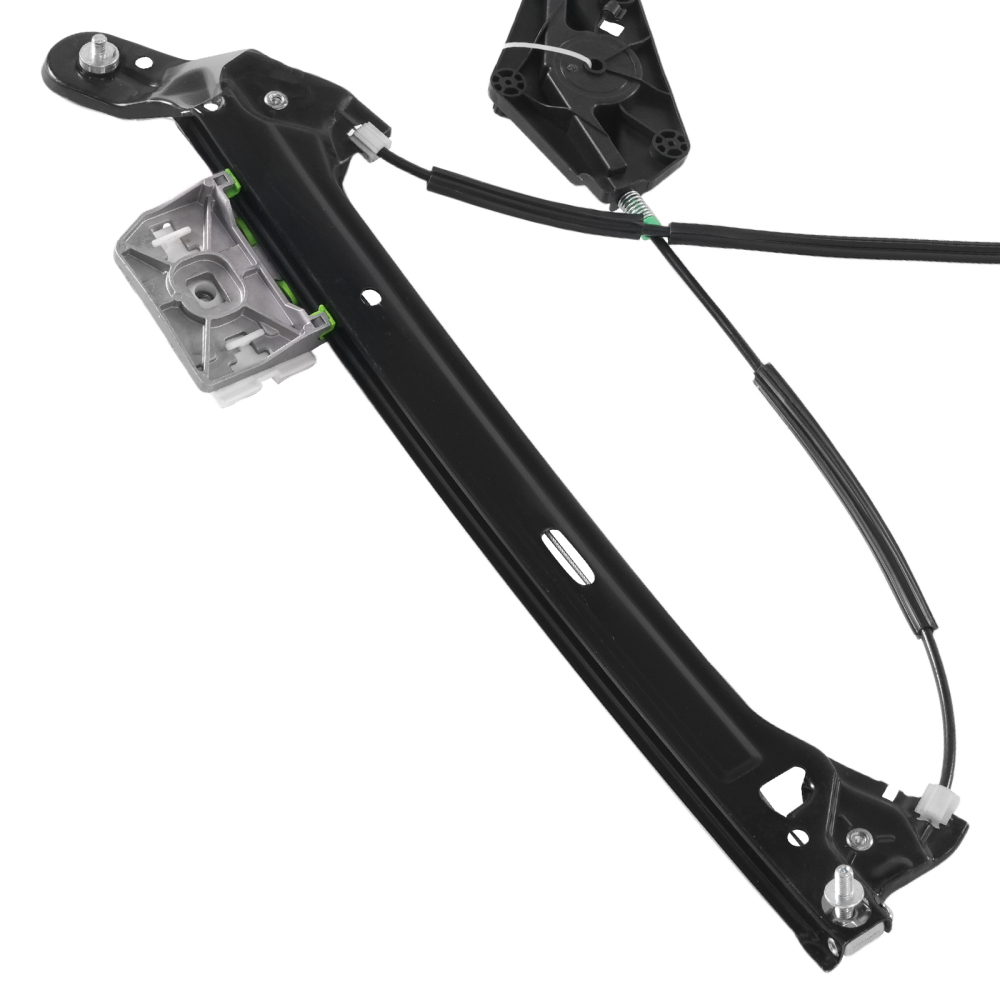 Dispositif lève-vitre électrique AVD compatible pour Audi A5 8TA 2009-2017 8T8837462