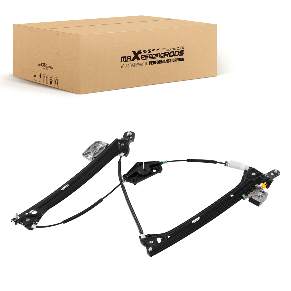 Dispositif lève-vitre électrique AVD compatible pour Audi A5 8TA 2009-2017 8T8837462