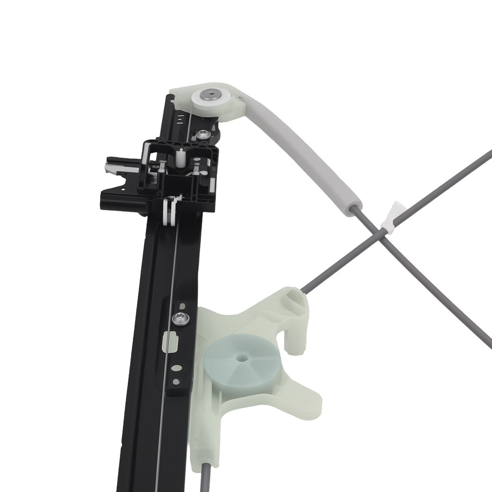Front Left Window Lifter compatible for Land Rover Range Rover Sport/L494 14-22 LR077816