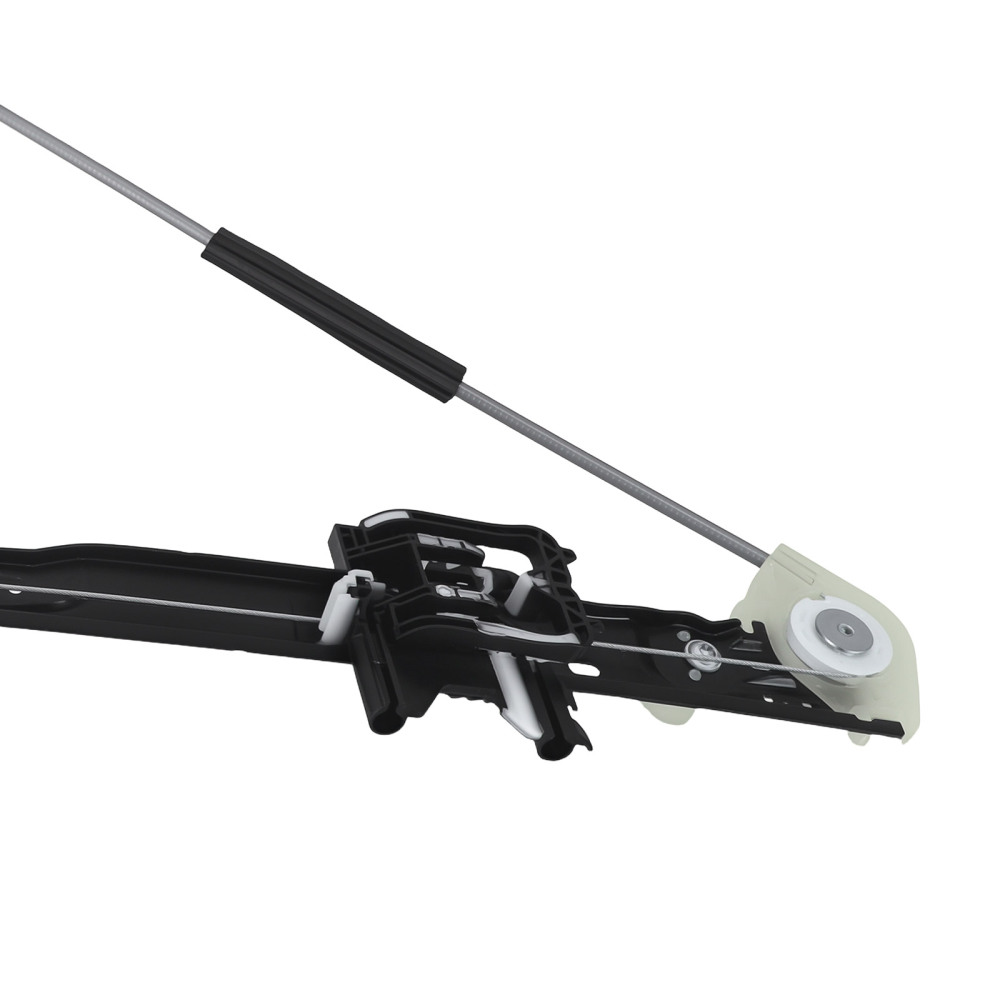 Front Left Window Lifter compatible for Land Rover Range Rover Sport/L494 14-22 LR077816