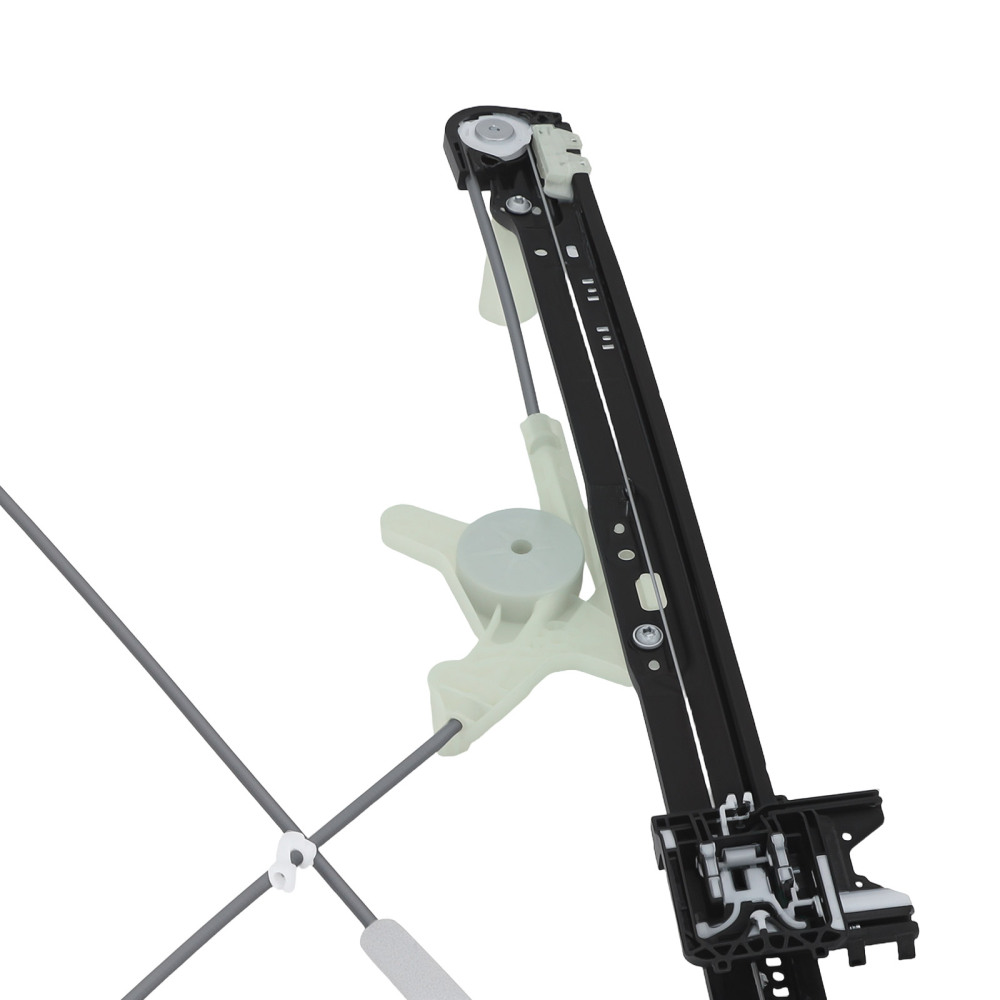 Front Left Window Lifter compatible for Land Rover Range Rover Sport/L494 14-22 LR077816