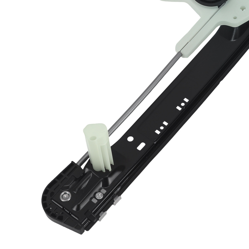 Front Left Window Lifter compatible for Land Rover Range Rover Sport/L494 14-22 LR077816