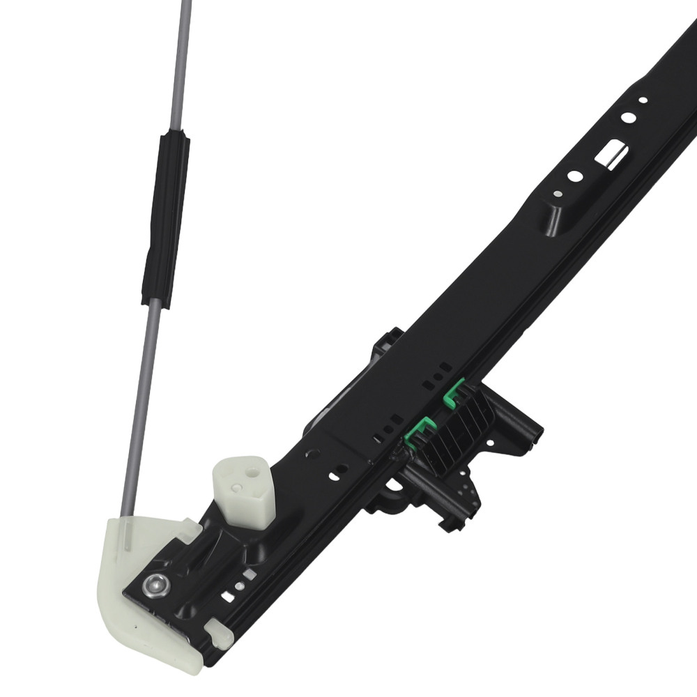 Front Left Window Lifter compatible for Land Rover Range Rover Sport/L494 14-22 LR077816