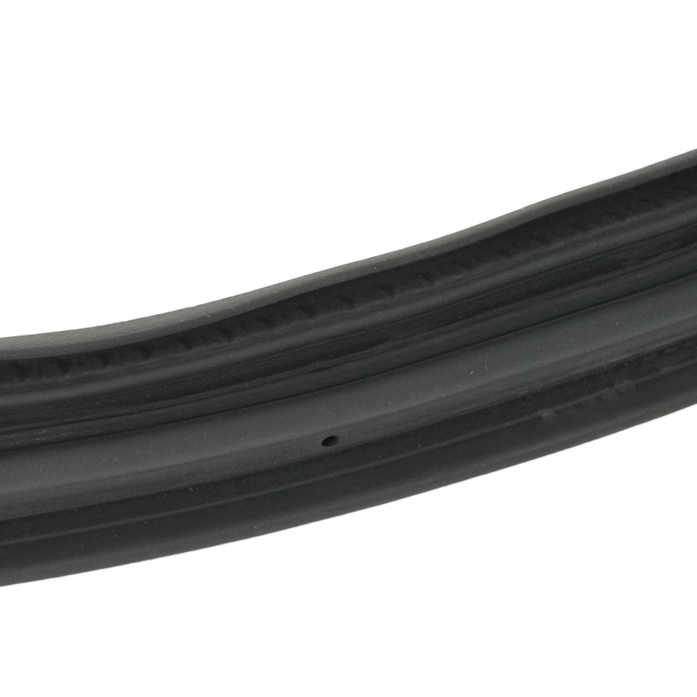 Window Sweep Rubber Seal compatible for Ford Focus 2012-2018 FO1390166 CV6Z5820530A