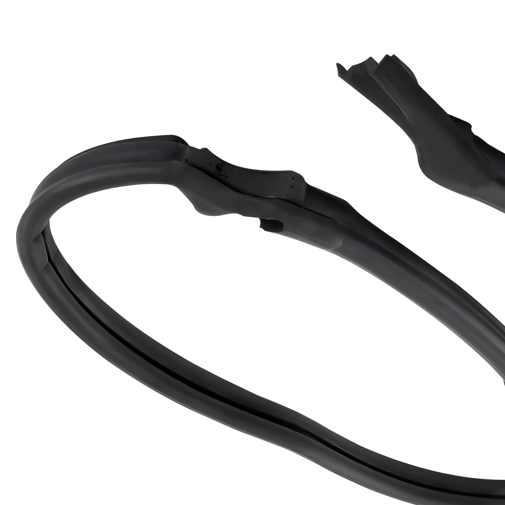 Joint Balayage compatible pour Chevrolet Corvette Hayon/Cabriolet 1997-2004 10329158