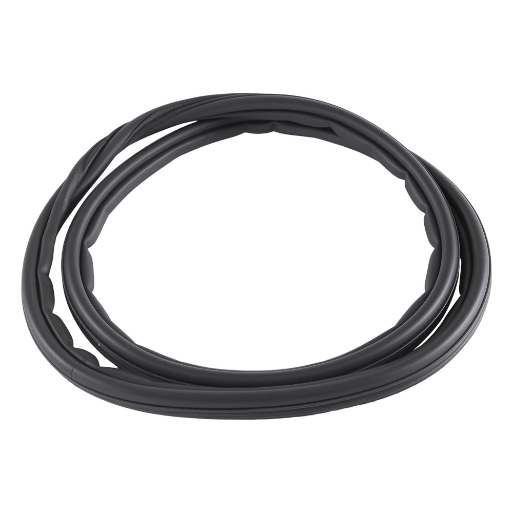 Trunk Lid Closing Seal compatible for Tesla Model 3 2017-2023 109106900 1091069-00-E