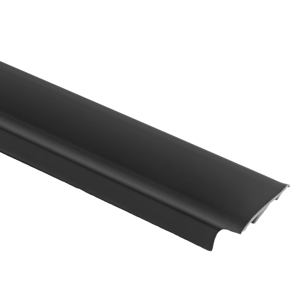 Exterior Window Seal compatible for Toyota HiAce KDH200/223/201/221 2005-2018 6816126040