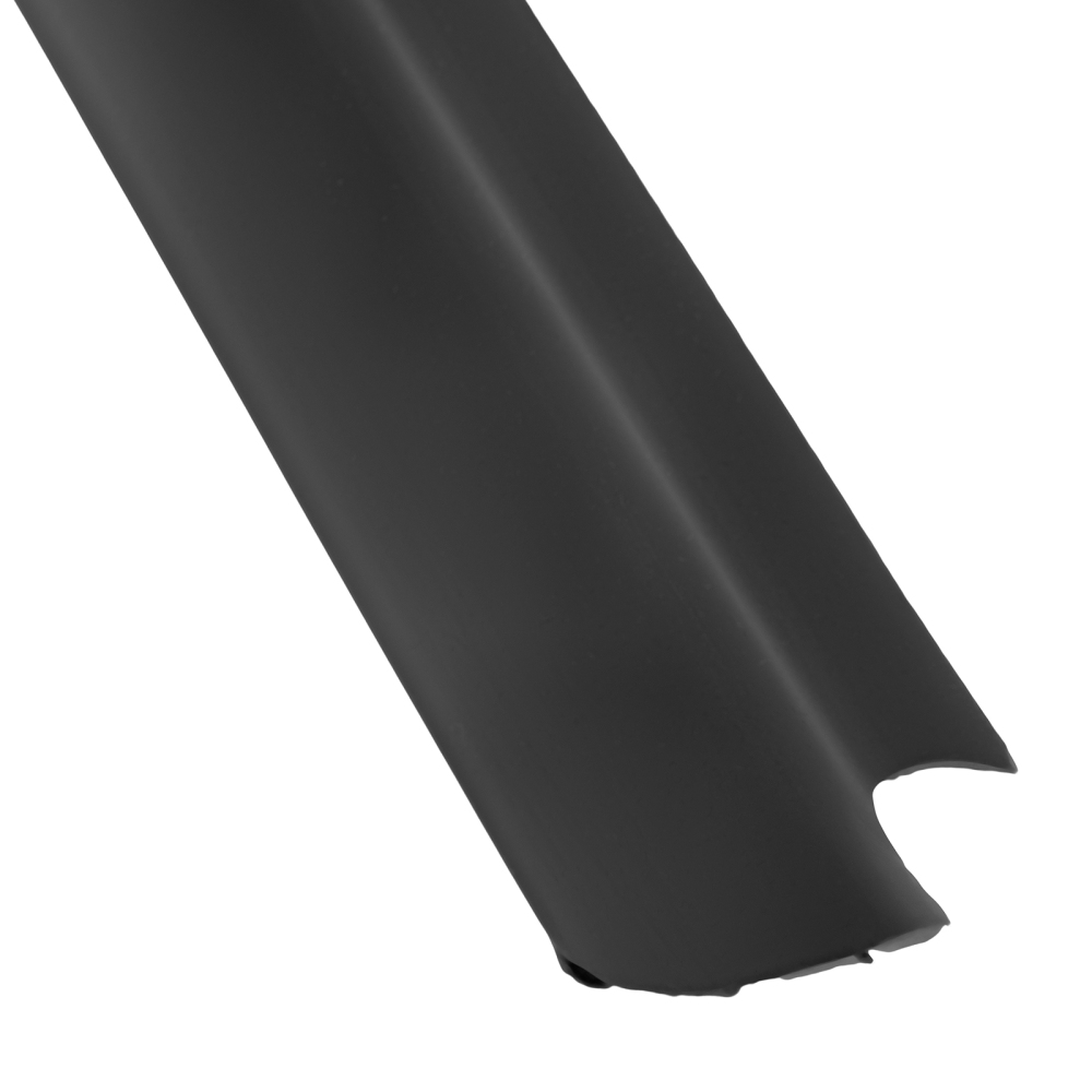 Exterior Window Seal compatible for Toyota HiAce KDH200/223/201/221 2005-2018 6816126040