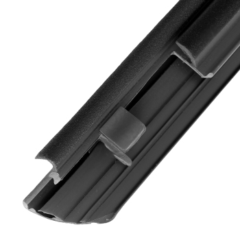 Exterior Window Seal compatible for Toyota HiAce KDH200/223/201/221 2005-2018 6816126040