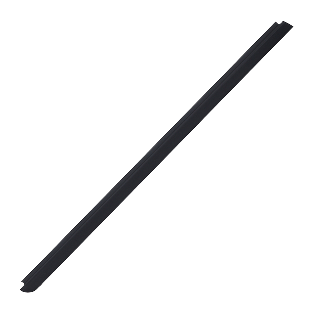 Exterior Window Seal compatible for Toyota HiAce KDH200/223/201/221 2005-2018 6816126040