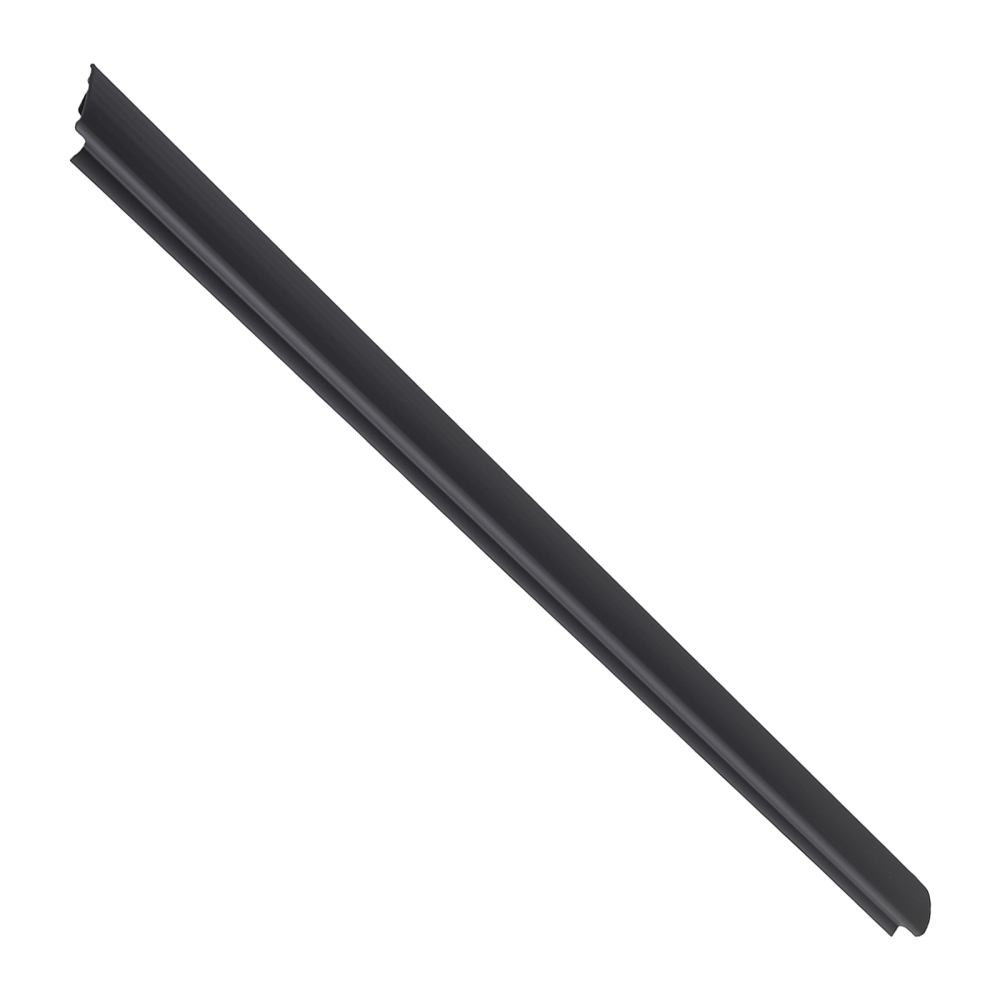 Exterior Window Seal compatible for Toyota HiAce KDH200/223/201/221 2005-2018 6816126040