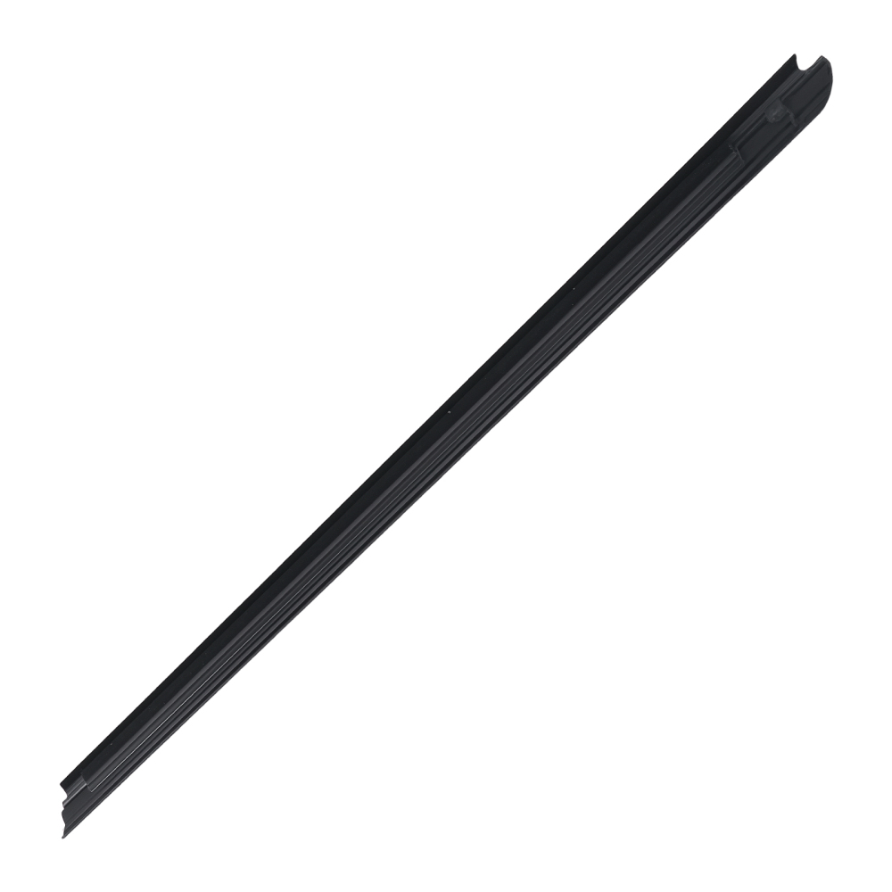 Exterior Window Seal compatible for Toyota HiAce KDH200/223/201/221 2005-2018 6816126040