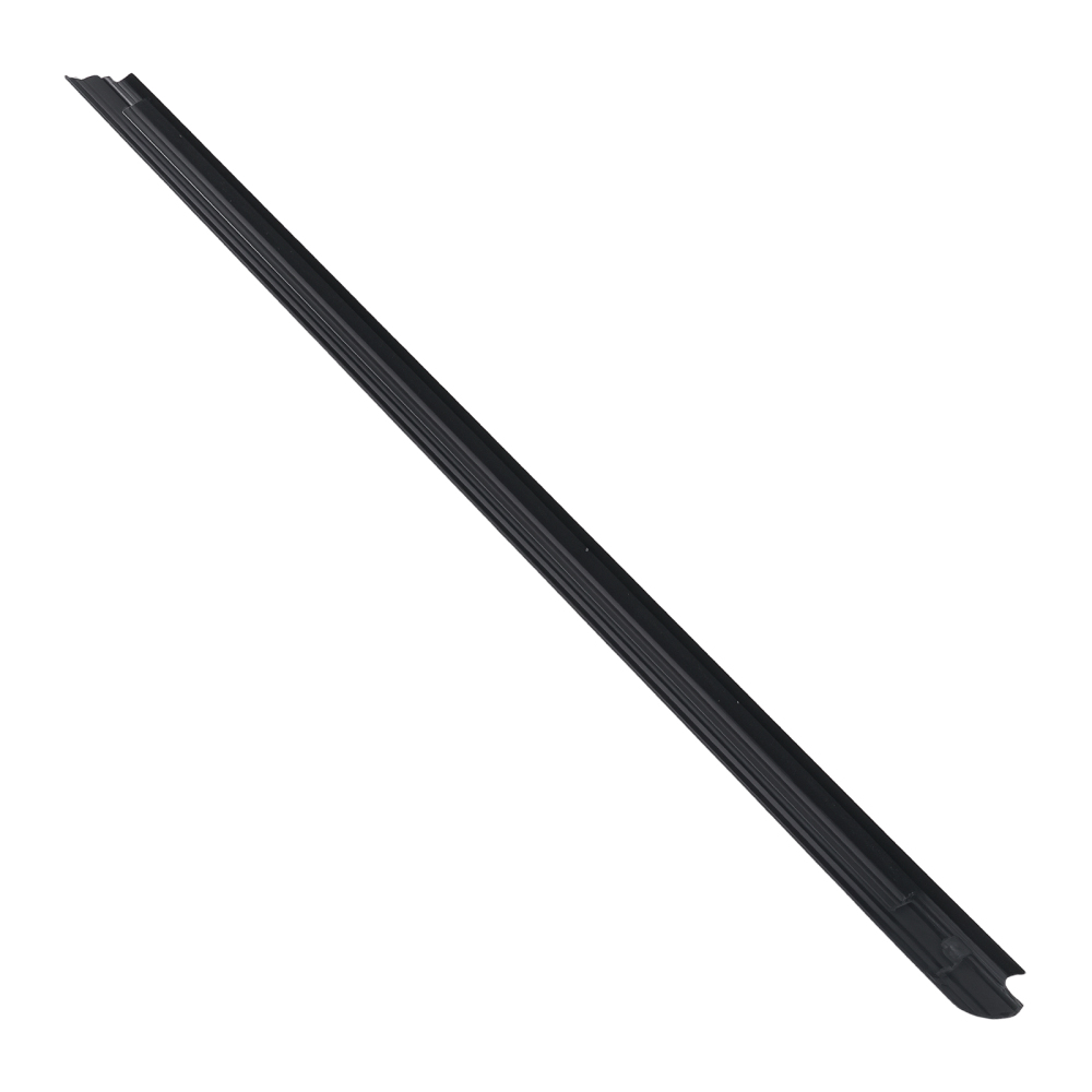 Exterior Window Seal compatible for Toyota HiAce KDH200/223/201/221 2005-2018 6816126040