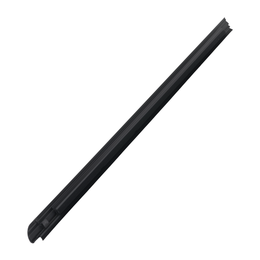 Exterior Window Seal compatible for Toyota HiAce KDH200/223/201/221 2005-2018 6816126040