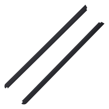 Exterior Window Seal compatible for Toyota HiAce KDH200/223/201/221 2005-2018 6816126040