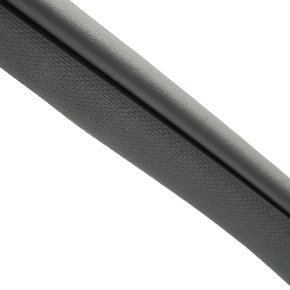 Left Front Door Side Seal compatible for Hyundai Tucson 2016-2021 82110-D3000