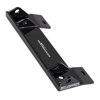 Plow Bracket Attachment compatible for Honda Pioneer 1000/3/5 2016-2025 1000-6 2023-25