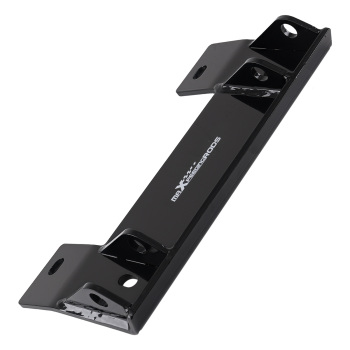Plow Bracket Attachment compatible for Honda Pioneer 1000/3/5 2016-2025 1000-6 2023-25