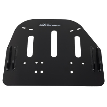 Plow Support Bracket compatible for Polaris Sportsman 09-24 Scrambler 13-24