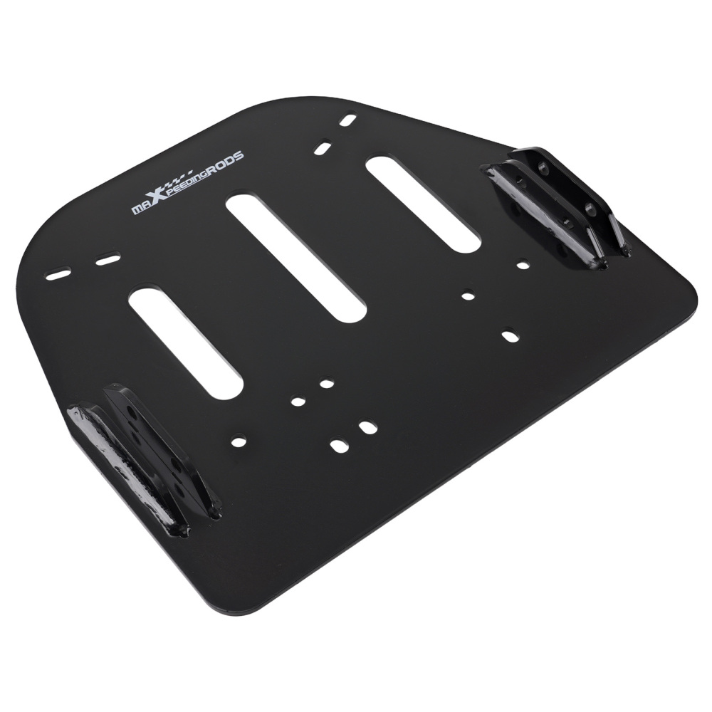 Plow Support Bracket compatible for Polaris Sportsman 09-24 Scrambler 13-24