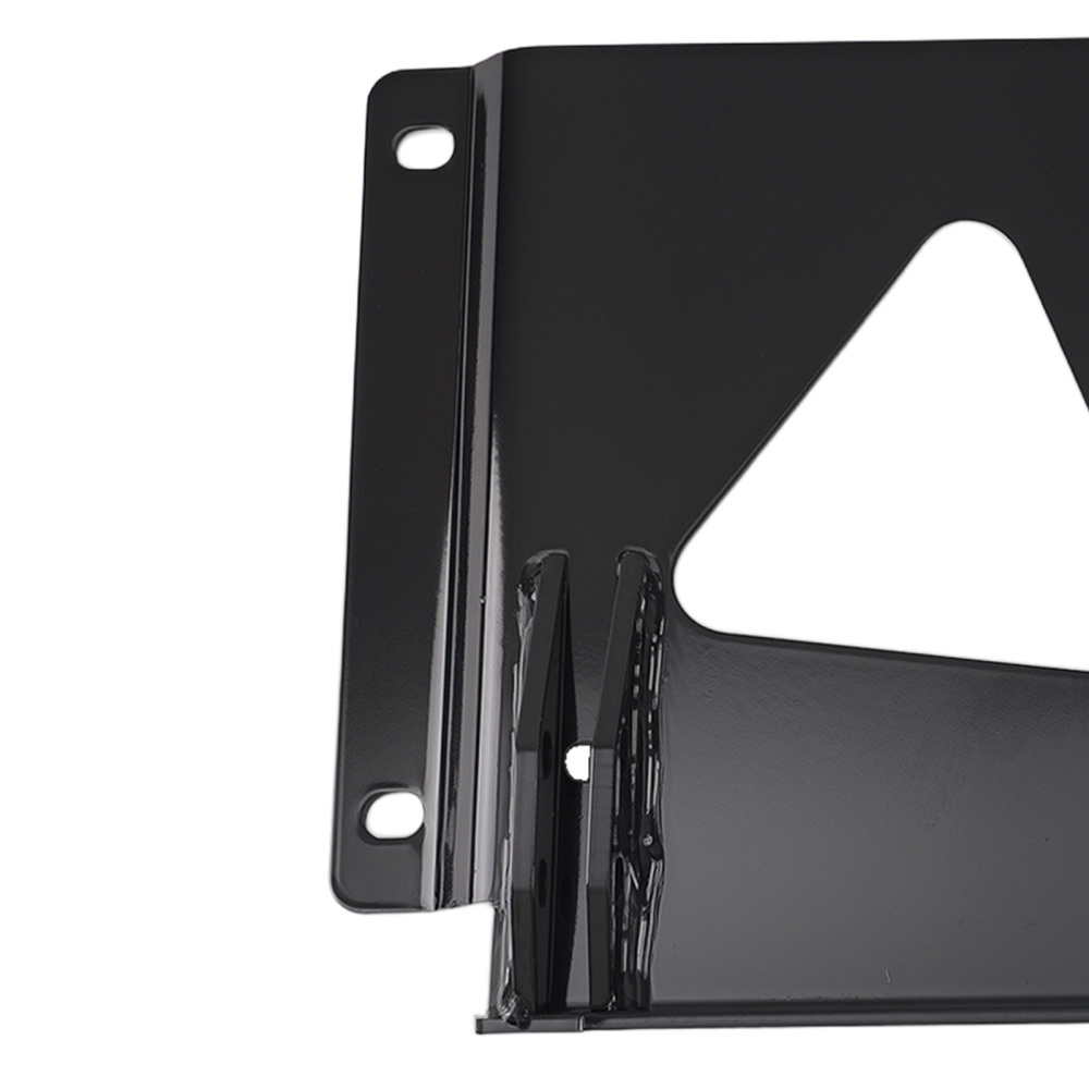 Easy Mount compatible for CF MOTO CFORCE 600 S/L 19-26, compatible for CF MOTO CFORCE 600T 20-26