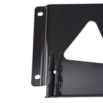 Easy Mount compatible for CF MOTO CFORCE 600 S/L 19-26, compatible for CF MOTO CFORCE 600T 20-26