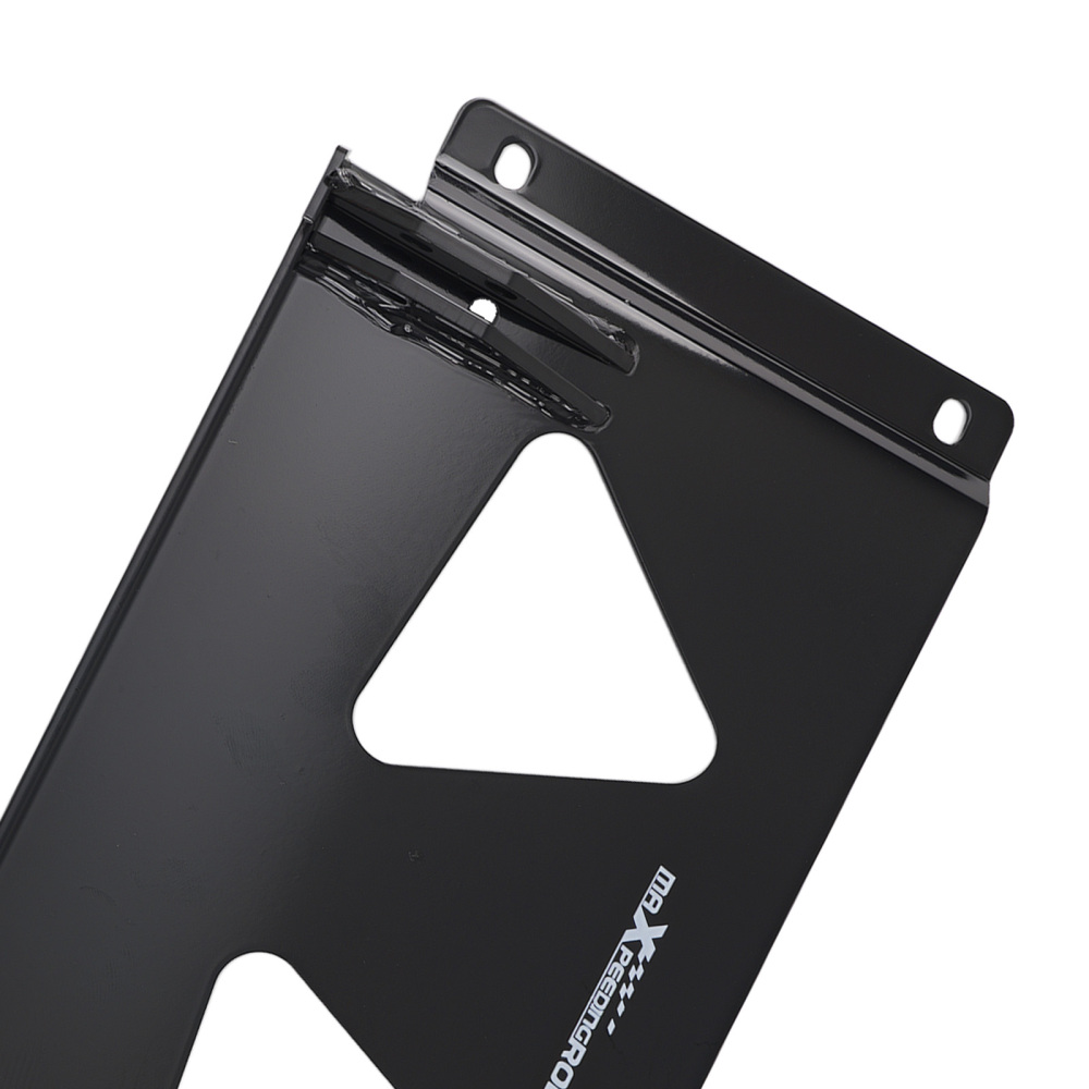Easy Mount compatible for CF MOTO CFORCE 600 S/L 19-26, compatible for CF MOTO CFORCE 600T 20-26