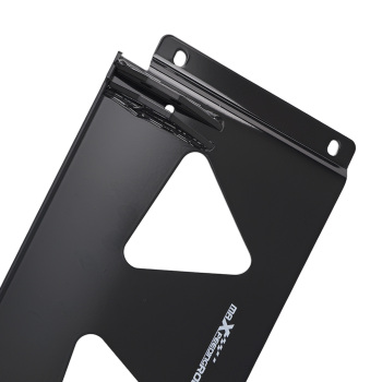 Easy Mount compatible for CF MOTO CFORCE 600 S/L 19-26, compatible for CF MOTO CFORCE 600T 20-26