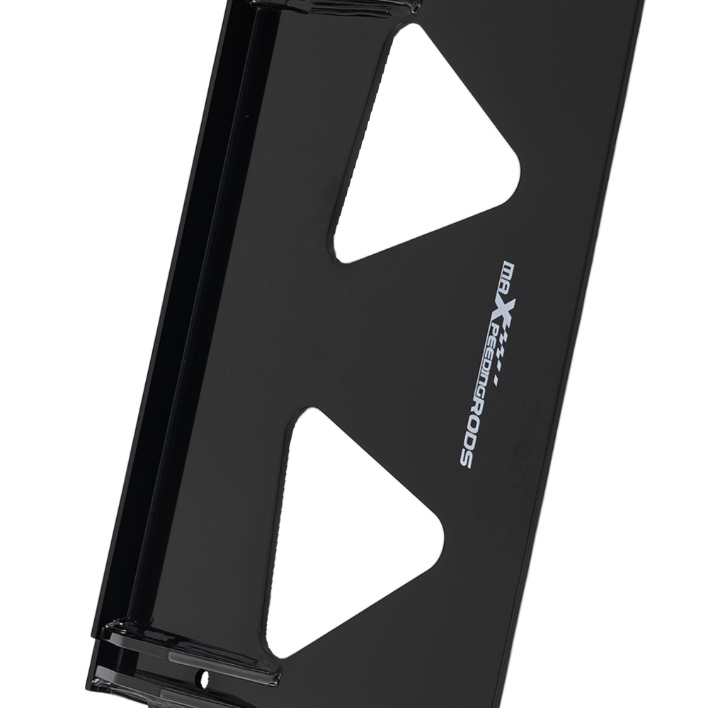 Easy Mount compatible for CF MOTO CFORCE 600 S/L 19-26, compatible for CF MOTO CFORCE 600T 20-26