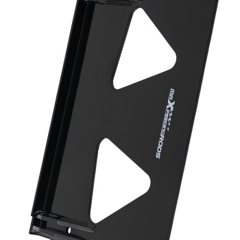 Easy Mount compatible for CF MOTO CFORCE 600 S/L 19-26, compatible for CF MOTO CFORCE 600T 20-26