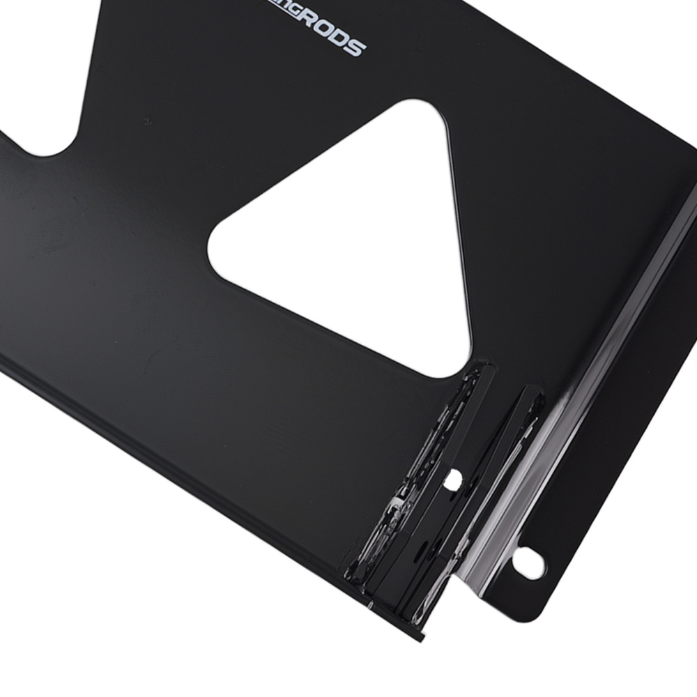 Easy Mount compatible for CF MOTO CFORCE 600 S/L 19-26, compatible for CF MOTO CFORCE 600T 20-26