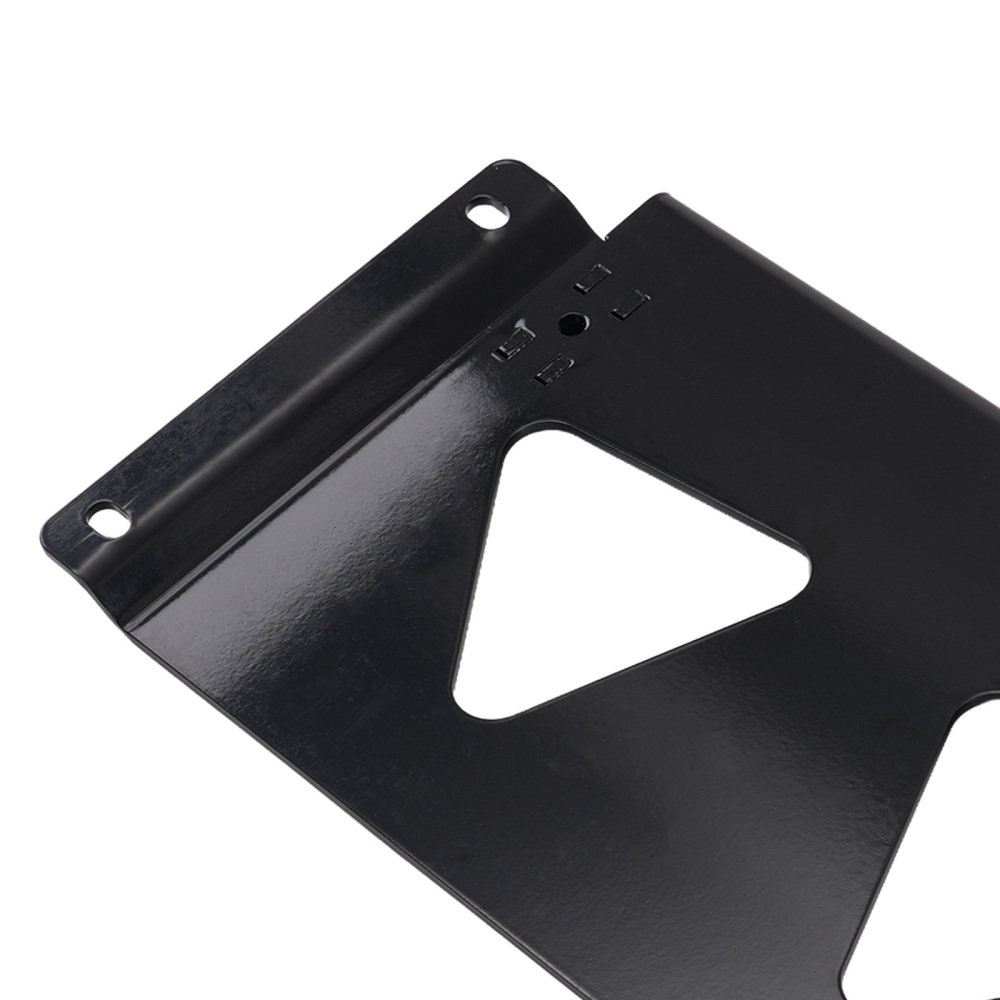 Easy Mount compatible for CF MOTO CFORCE 600 S/L 19-26, compatible for CF MOTO CFORCE 600T 20-26