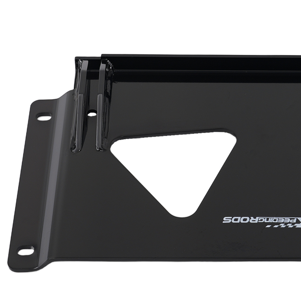 Easy Mount compatible for CF MOTO CFORCE 600 S/L 19-26, compatible for CF MOTO CFORCE 600T 20-26