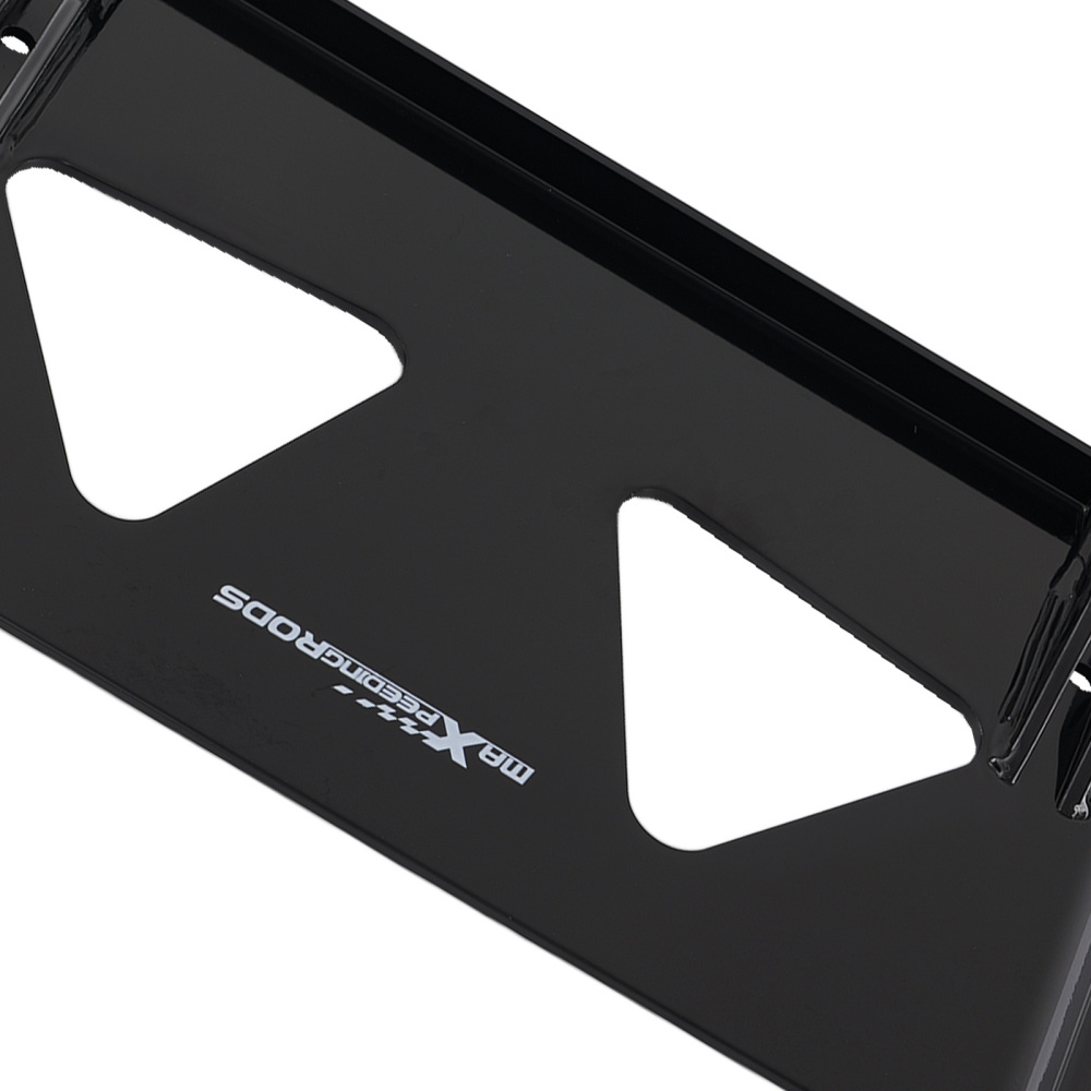Easy Mount compatible for CF MOTO CFORCE 600 S/L 19-26, compatible for CF MOTO CFORCE 600T 20-26