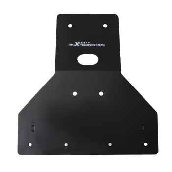 Tapered Clip Bracket compatible for Honda Talon 1000 X/R/XS/RS 19-25/Talon 1000-4 20-25