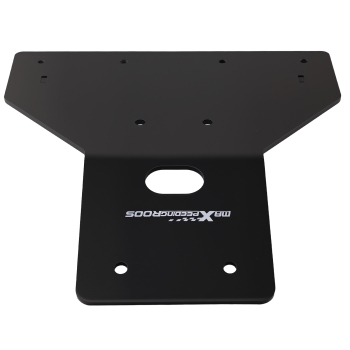 Tapered Clip Bracket compatible for Honda Talon 1000 X/R/XS/RS 19-25/Talon 1000-4 20-25