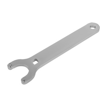 Front Mount Steering Cylinder Wrench Seal Kit HS5157 Hydraulic Outboard Seal Kit