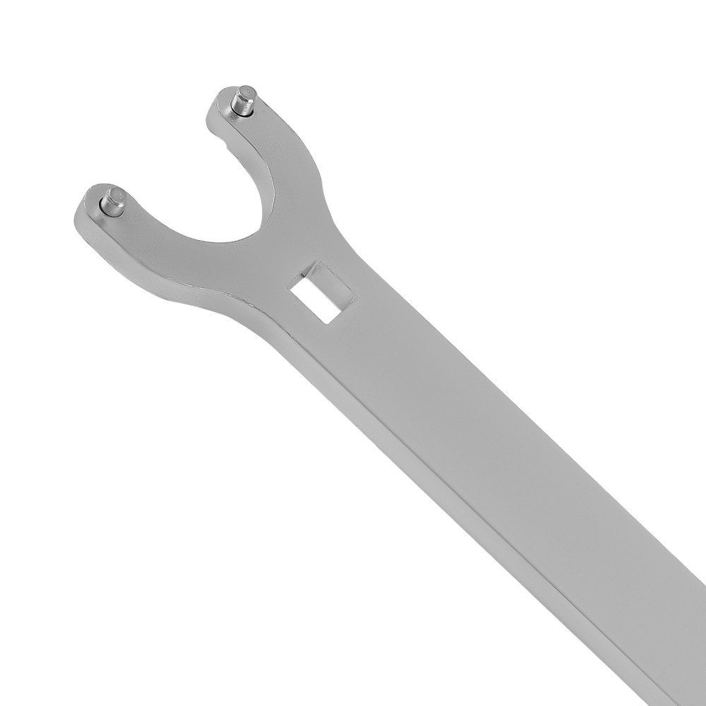 Seal Kit for il cilindro frontale for HC5394 HC5344 HC5345 HC5358-3, HC5365