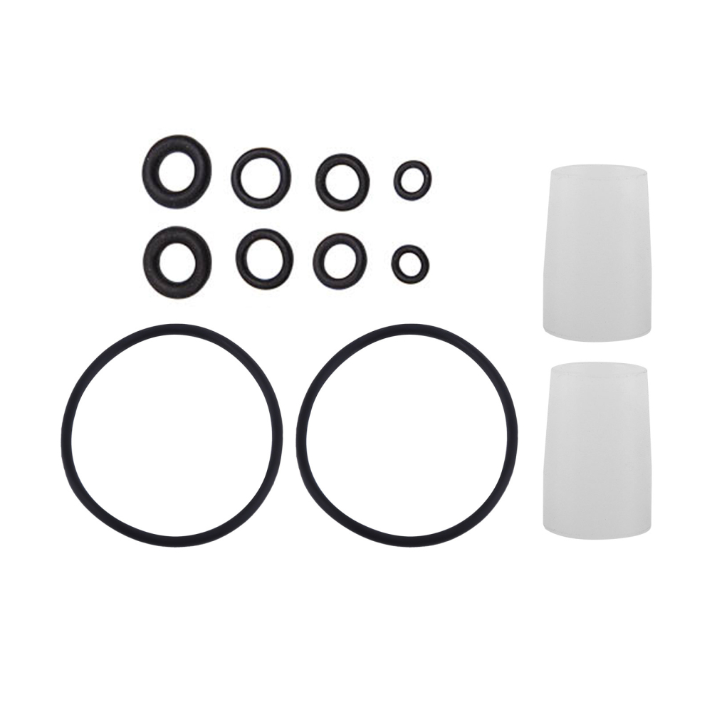 Seal Kits Front Mount Cylinders Wrench for HC5394 HC5344 HC5345 HC5346 HC5347