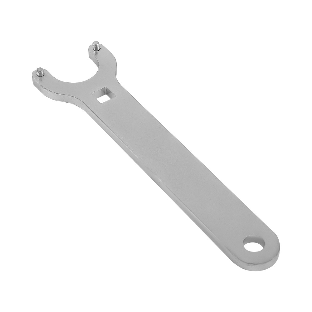 Seal Kits Front Mount Cylinders Wrench for HC5394 HC5344 HC5345 HC5346 HC5347