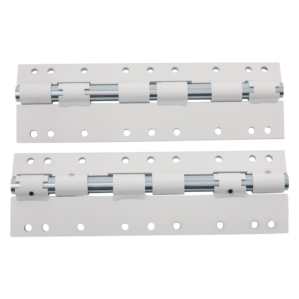Camper Jack Bracket for RV Truck 13-16 Rieco Titan Atwood Swing Away Mount