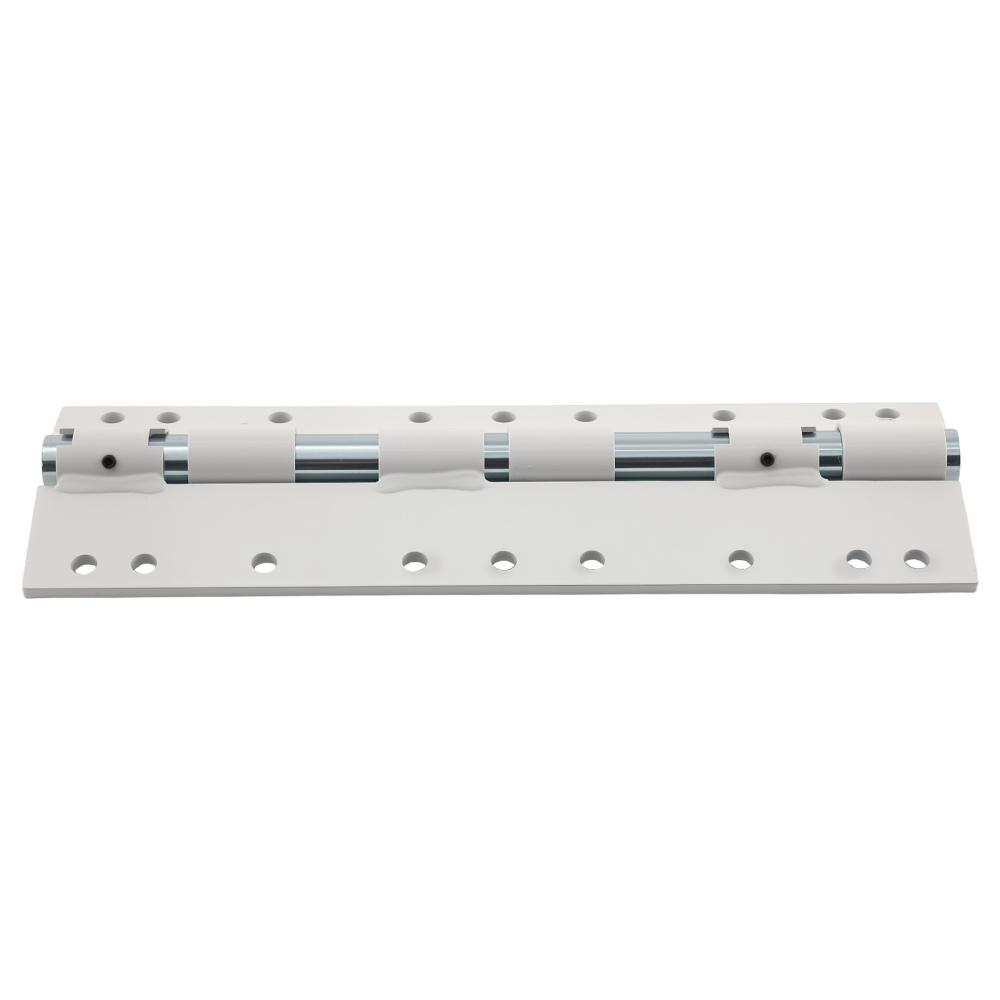 Camper Jack Bracket for RV Truck 13-16 Rieco Titan Atwood Swing Away Mount
