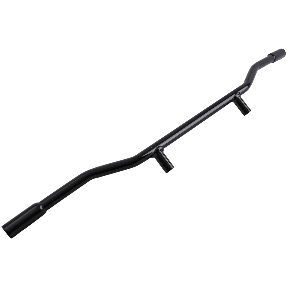 Front Storage Rack Extender compatible for Polaris Sportsman 450/570/6x6/Touring 2014-2024