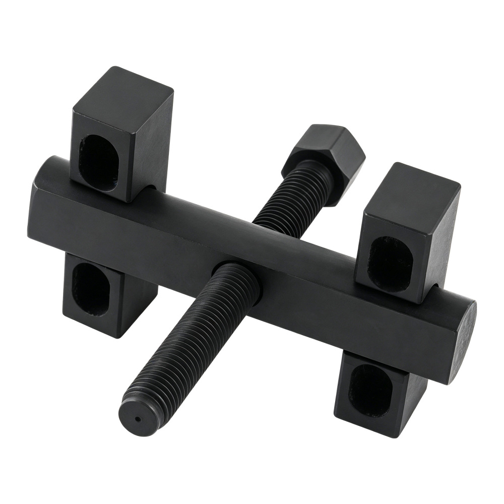 Yoke Puller for Light Duty Trucks Cars, Yoke Removal Tool Works on Class 1-2