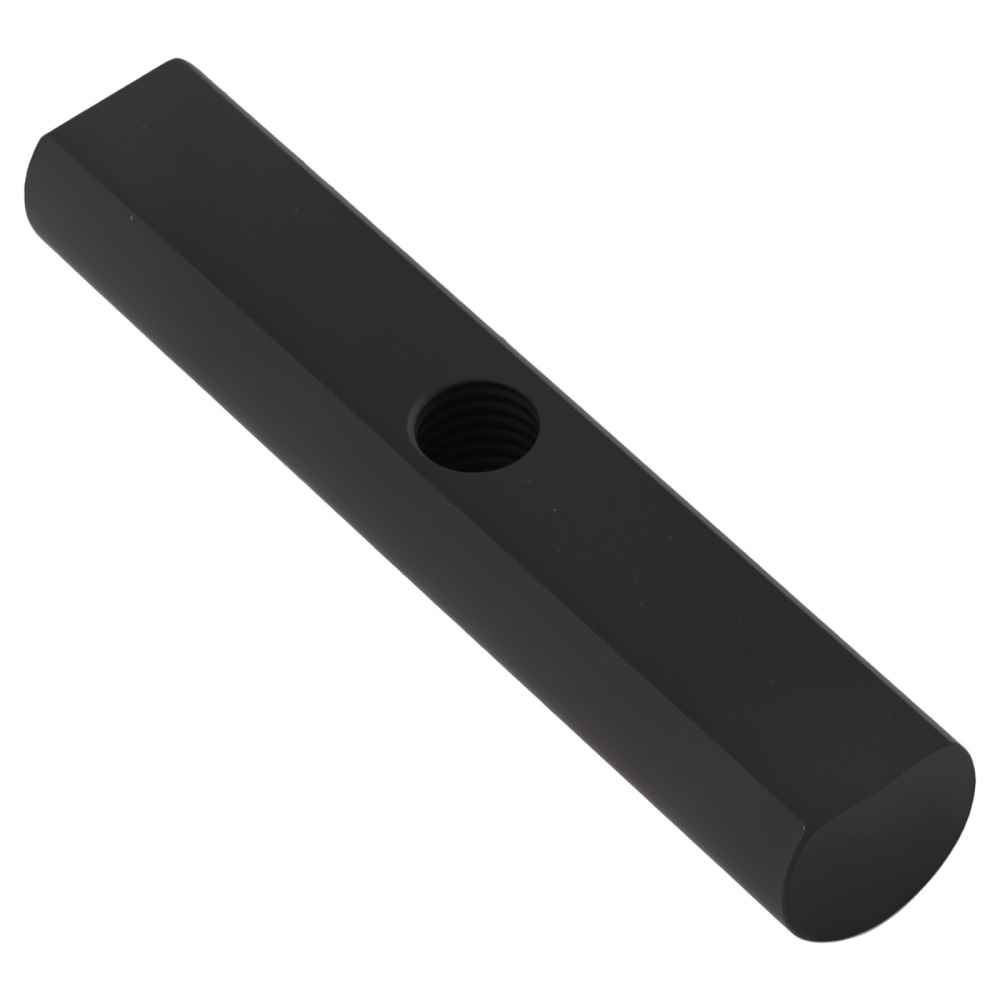 Yoke Puller for Light Duty Trucks Cars, Yoke Removal Tool Works on Class 1-2