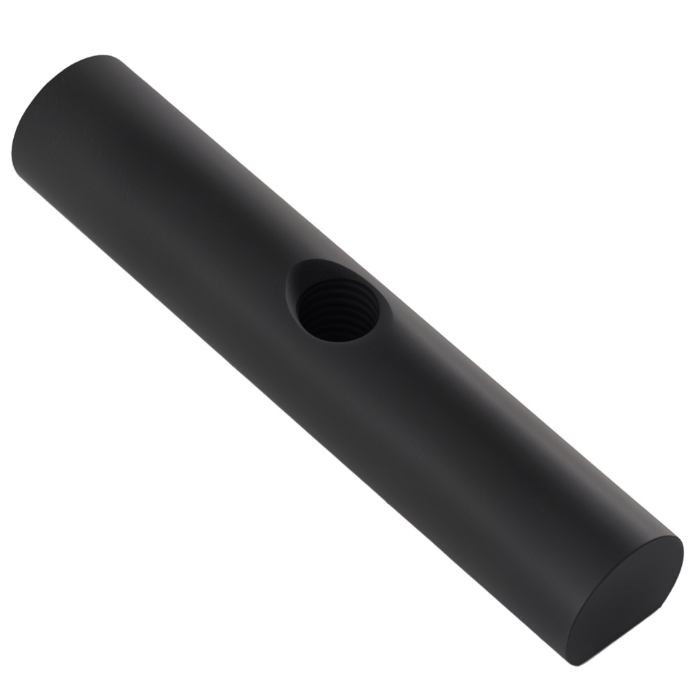 Yoke Puller for Light Duty Trucks Cars, Yoke Removal Tool Works on Class 1-2