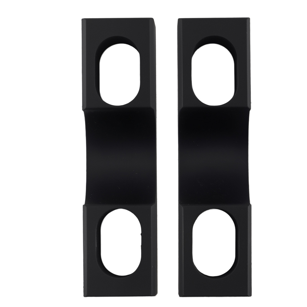 Yoke Puller for Light Duty Trucks Cars, Yoke Removal Tool Works on Class 1-2